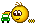 smile-e-smiley-bambino-immagine-animata-0003