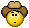 smile-e-smiley-cowboy-immagine-animata-0001