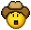 smile-e-smiley-cowboy-immagine-animata-0014