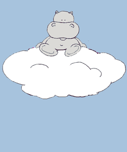 ippopotamo-immagine-animata-0029