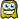 smile-e-smiley-pacman-immagine-animata-0029