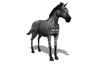 cavallo-immagine-animata-0221