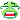 smile-e-smiley-verde-immagine-animata-0015