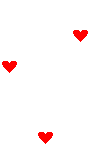 smile-e-smiley-cuore-immagine-animata-0031