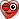 smile-e-smiley-cuore-immagine-animata-0043