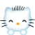 smile-e-smiley-hello-kitty-immagine-animata-0072