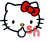 smile-e-smiley-hello-kitty-immagine-animata-0075