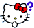 smile-e-smiley-hello-kitty-immagine-animata-0097