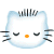 smile-e-smiley-hello-kitty-immagine-animata-0105