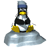 pinguino-immagine-animata-0022