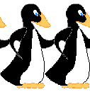 pinguino-immagine-animata-0078