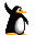 pinguino-immagine-animata-0097