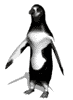 pinguino-immagine-animata-0145