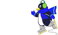 pinguino-immagine-animata-0148