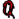 smile-e-smiley-vacanza-immagine-animata-0121