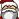 smile-e-smiley-vacanza-immagine-animata-0128