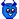 smile-e-smiley-vacanza-immagine-animata-0143
