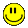 smile-e-smiley-lettera-e-numero-immagine-animata-0014