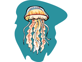 medusa-immagine-animata-0012