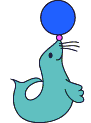 foca-immagine-animata-0023