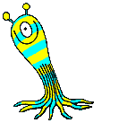 seppia-e-calamaro-immagine-animata-0002