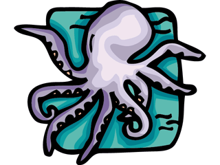 seppia-e-calamaro-immagine-animata-0018