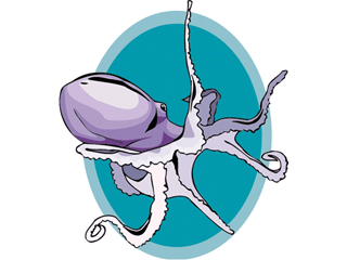 seppia-e-calamaro-immagine-animata-0027