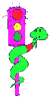 verme-immagine-animata-0024