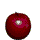 verme-immagine-animata-0048