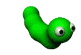 verme-immagine-animata-0053