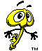 verme-immagine-animata-0061