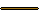 verme-immagine-animata-0082