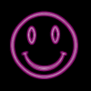 neon-immagine-animata-0104