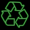 neon-immagine-animata-0112