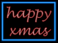 neon-immagine-animata-0118