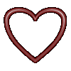 neon-immagine-animata-0120