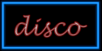 neon-immagine-animata-0124