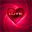 neon-immagine-animata-0189