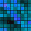 neon-immagine-animata-0191