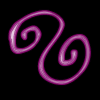 neon-immagine-animata-0208