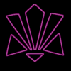 neon-immagine-animata-0210