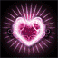 neon-immagine-animata-0211