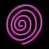 neon-immagine-animata-0212