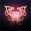 neon-immagine-animata-0213