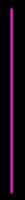 neon-immagine-animata-0214