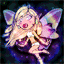 neon-immagine-animata-0215