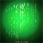 neon-immagine-animata-0217