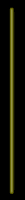 neon-immagine-animata-0218