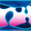 neon-immagine-animata-0219