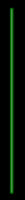 neon-immagine-animata-0220